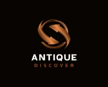 ANTIQUE DISCOVER